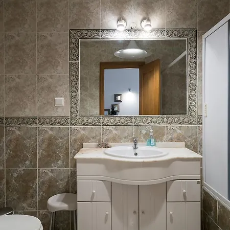 Akisol Vilamoura Lilac Iii Apartamento