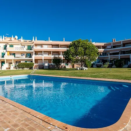 Akisol Vilamoura Lilac Iii