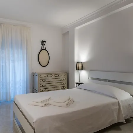 Akisol Vilamoura Lilac Iii Apartamento *