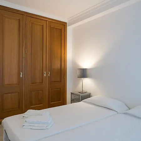 Akisol Vilamoura Lilac Iii Apartamento Quarteira