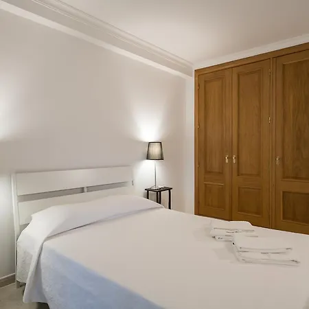 Apartment Akisol Vilamoura Lilac Iii Quarteira